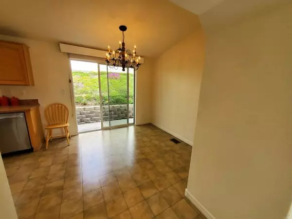 Ramona, CA 92065,2239 Black Canyon #57