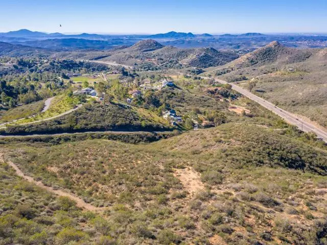 Poway, CA 92064,0 Iron Mountain Drive