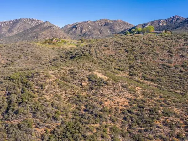 Poway, CA 92064,0 Iron Mountain Drive