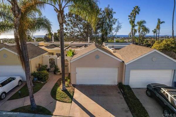 522 Orpheus, Encinitas, CA 92024