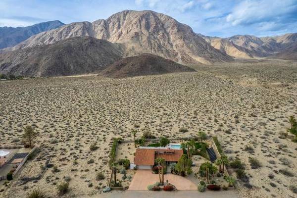 1447 Yaqui Rd, Borrego Springs, CA 92004