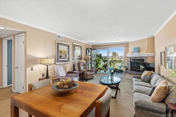 1616 Circa Del Lago #C212, San Marcos, CA 92078