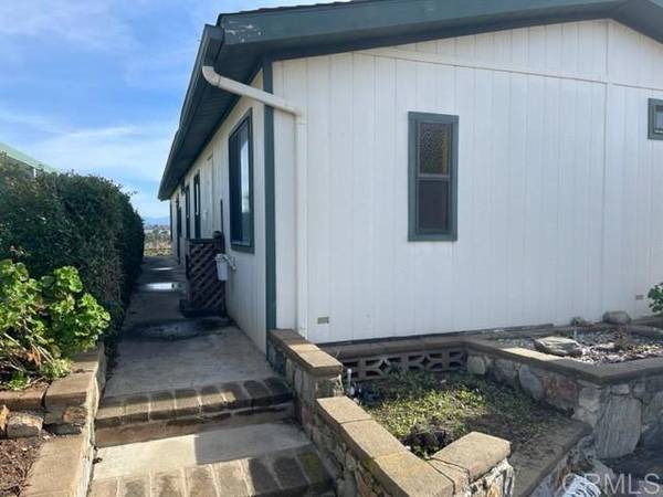 909 RICHLAND RD #124, San Marcos, CA 92069