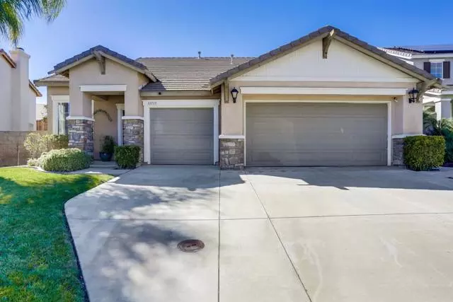 Winchester, CA 92596,31135 Janelle Lane