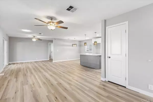 San Marcos, CA 92078,3535 Linda Vista #62