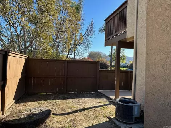 201 Westlake Drive #4, San Marcos, CA 92069