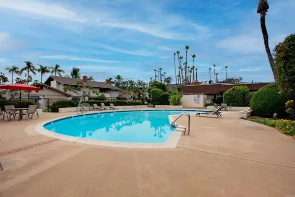 Rancho Santa Fe, CA 92091,108 Via Coronado