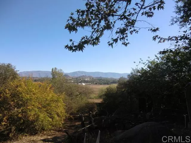 28637 Miller Road, Valley Center, CA 92082