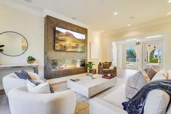 Rancho Santa Fe, CA 92067,18104 Via Roswitha