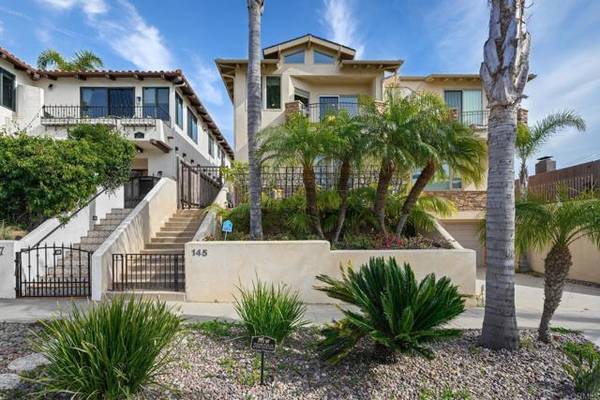 145 3RD Street, Encinitas, CA 92024