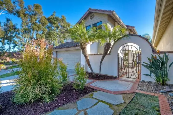 4069 San Ardo, San Diego, CA 92130