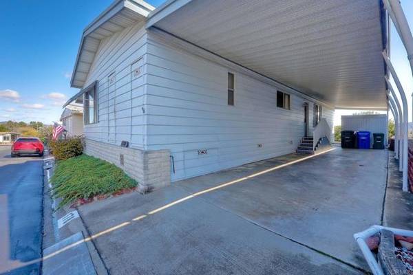 San Marcos, CA 92078,3535 Linda Vista Dr. #178