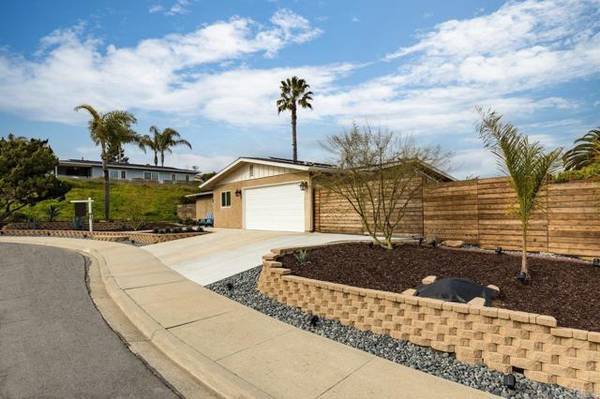 1628 La Bonita Court, San Marcos, CA 92078