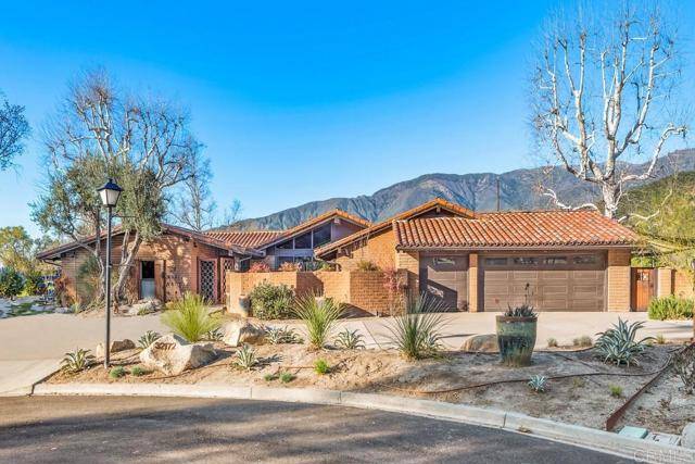 32172 Atosana, Pauma Valley, CA 92061