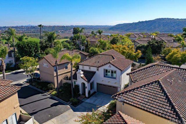 7159 Tanager Drive, Carlsbad, CA 92011