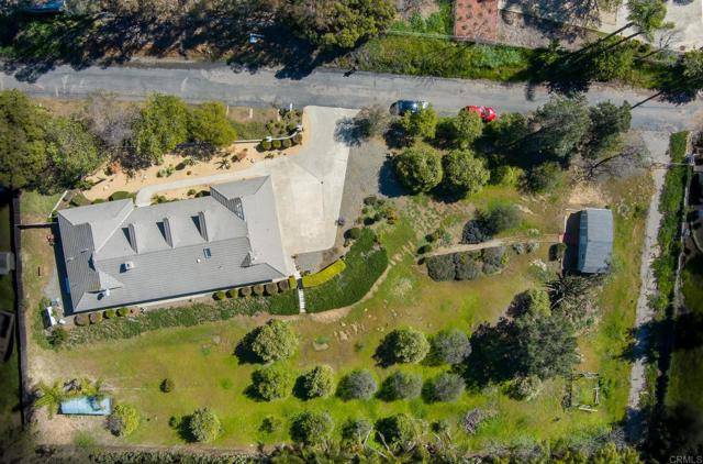 3985 Burma Spur, Fallbrook, CA 92028