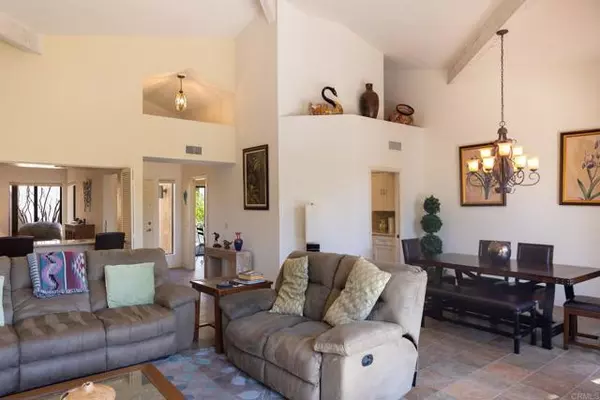 Borrego Springs, CA 92004,4738 Desert Vista Drive