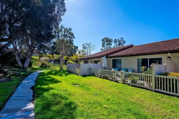 Encinitas, CA 92024,1607 Abington Lane