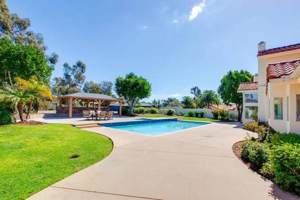 Poway, CA 92064,14271 Arbolitos Ct