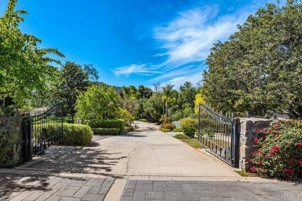 15066 Huntington Gate Drive, Poway, CA 92064