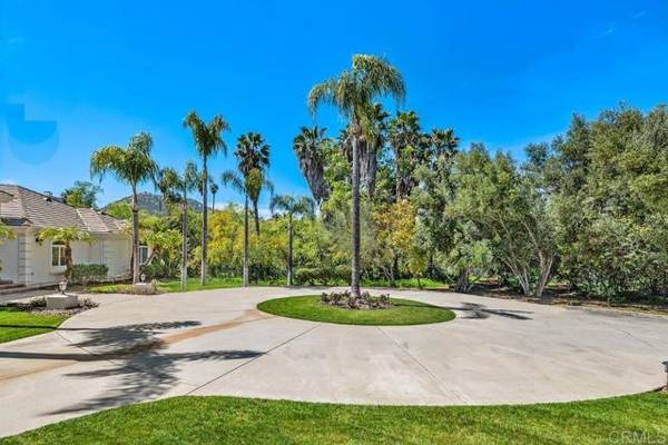 Poway, CA 92064,15066 Huntington Gate Drive