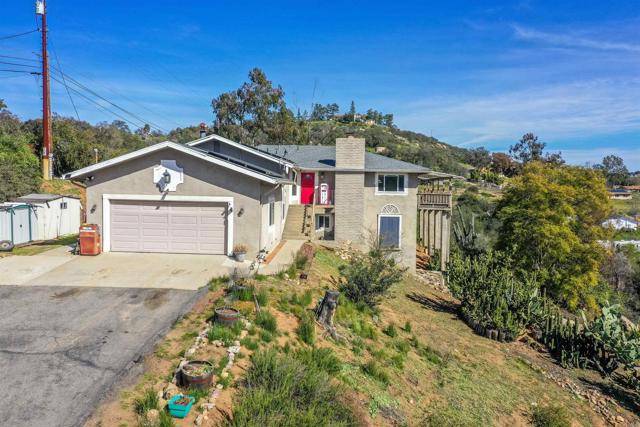 12480 Cumbres Terrace, Valley Center, CA 92082