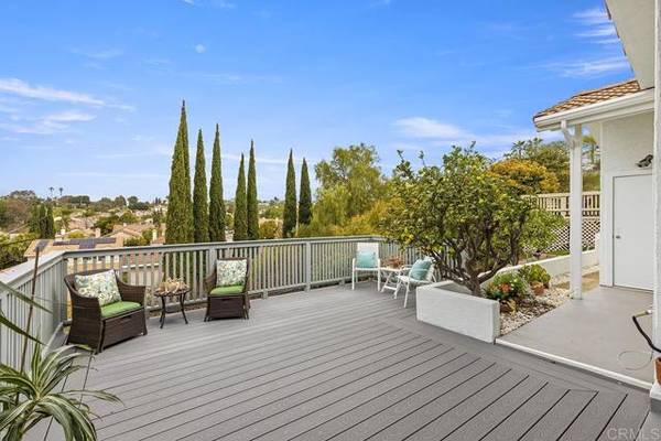 2010 W San Marcos Boulevard #35, San Marcos, CA 92078