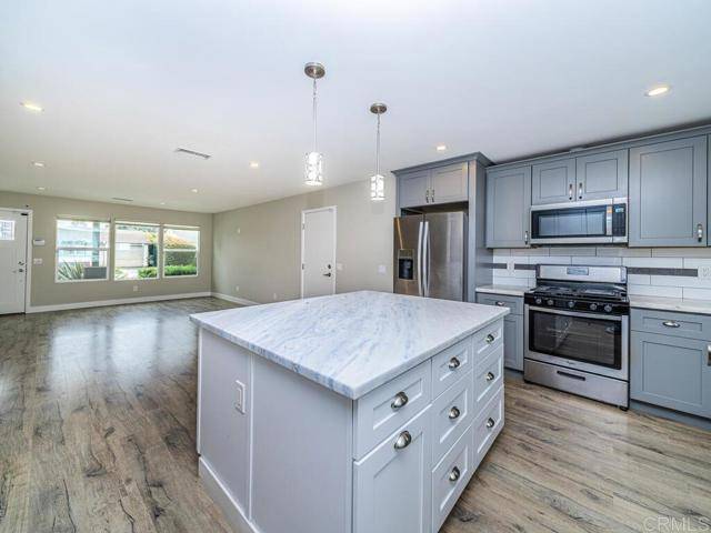 3716 Jemez, Clairemont Mesa, CA 92117