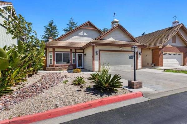 San Marcos, CA 92078,849 English Holly Lane