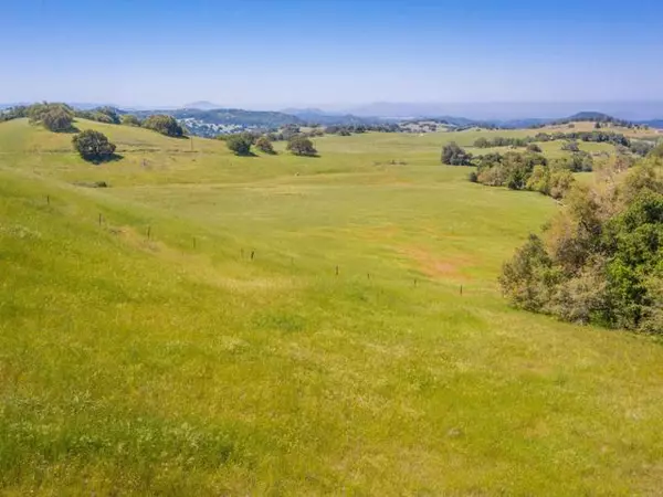 Santa Ysabel, CA 92070,25235 Mesa Grande