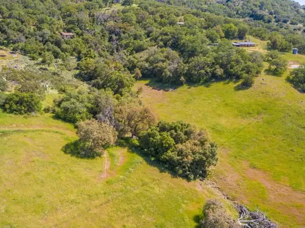 Santa Ysabel, CA 92070,25235 Mesa Grande