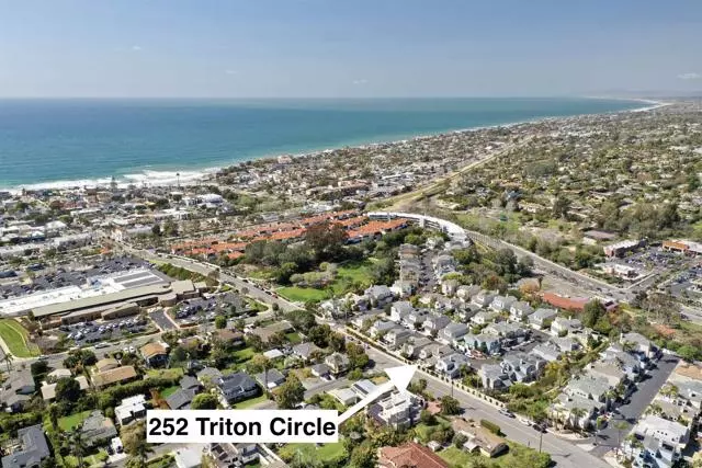 Encinitas, CA 92024,252 Triton Cir