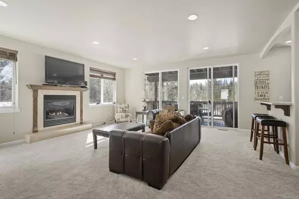 South Lake Tahoe, CA 96150,851 Angora Creek Court