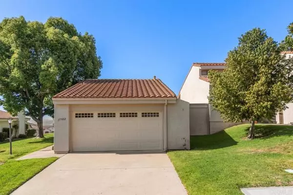 Poway, CA 92064,17902 Villamoura Drive