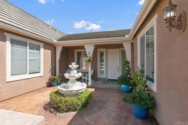 San Marcos, CA 92069,120 Chesapeake Court