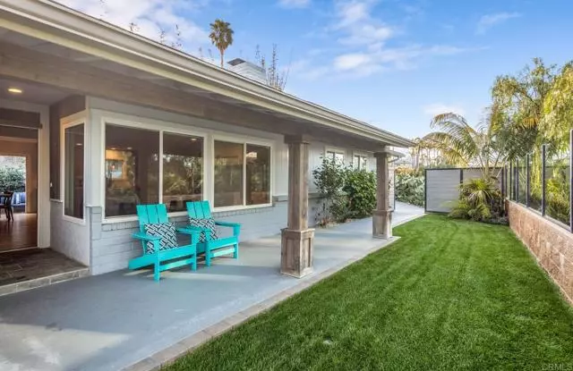 1280 Orpheus Avenue, Encinitas, CA 92024