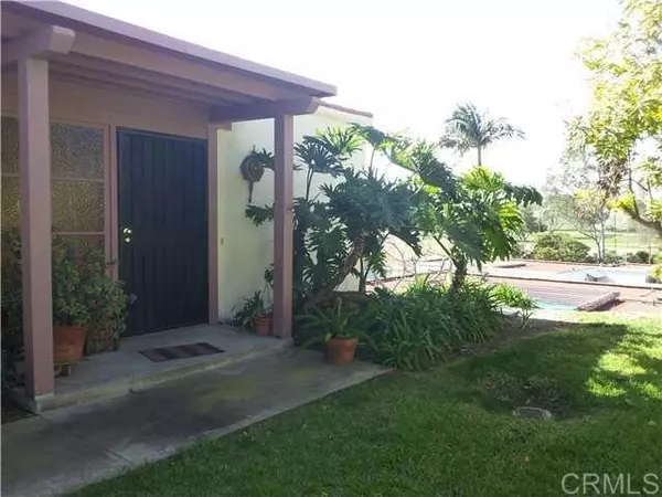 Oceanside, CA 92057,3621 Vista Campana South #108