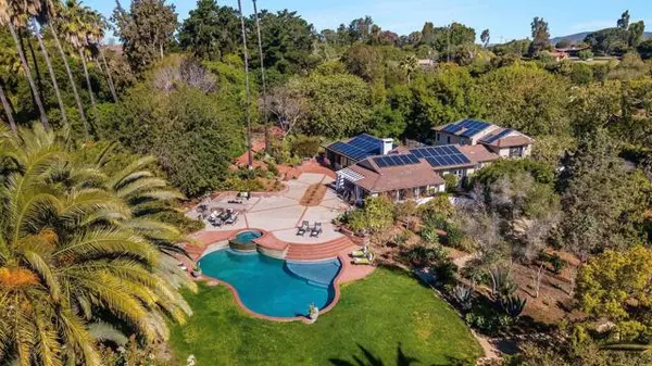 6110 Mimulus, Rancho Santa Fe, CA 92067