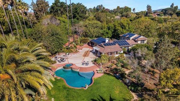 6110 Mimulus, Rancho Santa Fe, CA 92067