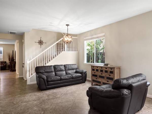 San Marcos, CA 92078,3415 Arborview Drive