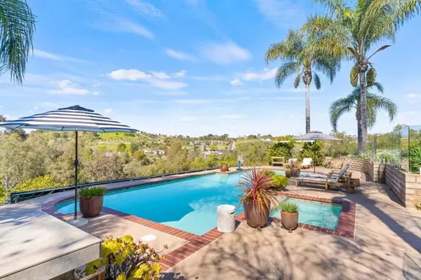 3355 LONE JACK RD, Encinitas, CA 92024