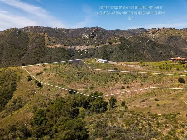 Fallbrook, CA 92028,0 Paso Oro Verde