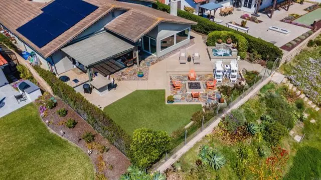 518 Santa Helena, Solana Beach, CA 92075