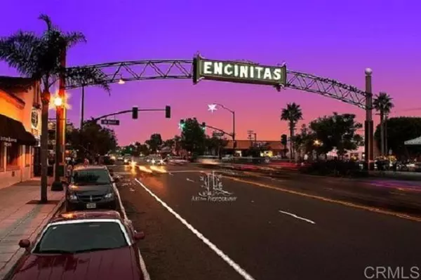 Encinitas, CA 92024,687 S Coast Highway 101 #302