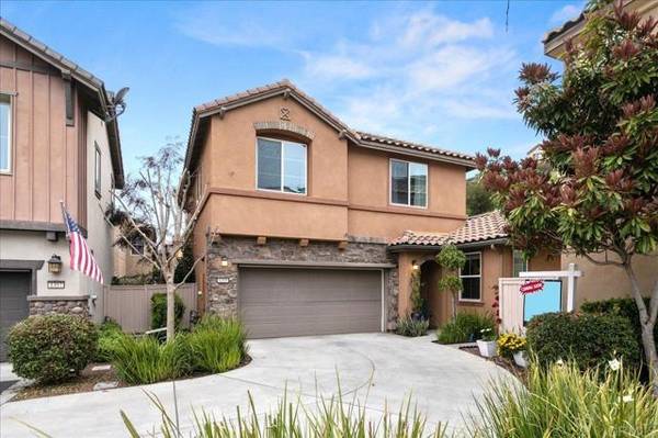 San Marcos, CA 92078,1359 Dolomite Way