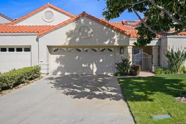 Laguna Niguel, CA 92677,5 Cavalier