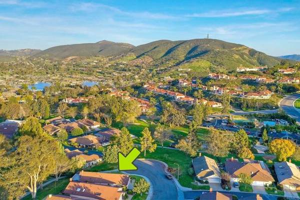 San Marcos, CA 92078,1665 La Verde Drive