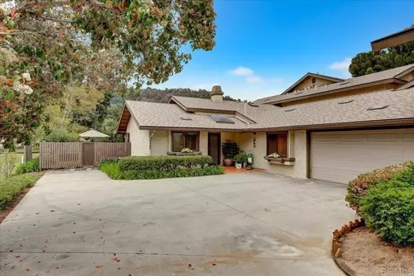 4145 Pinehurst Ct., Fallbrook, CA 92028