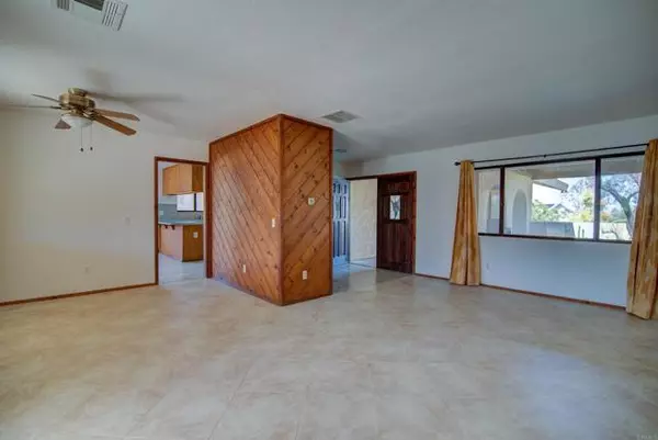 Borrego Springs, CA 92004,3510 San Pablo Court