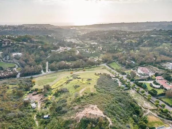 Rancho Santa Fe, CA 92067,4915 El Acebo